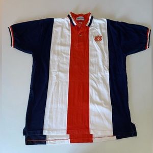 Vintage polo